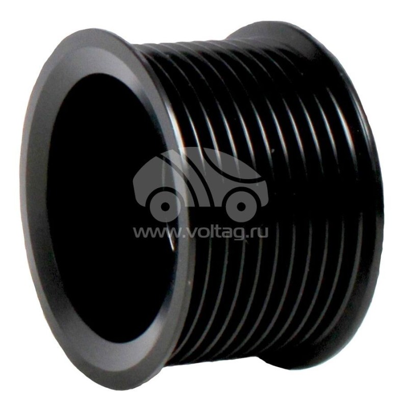 APM8191 Alternatör Kasnağı