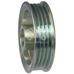 APM8395 Alternatör Kasnağı