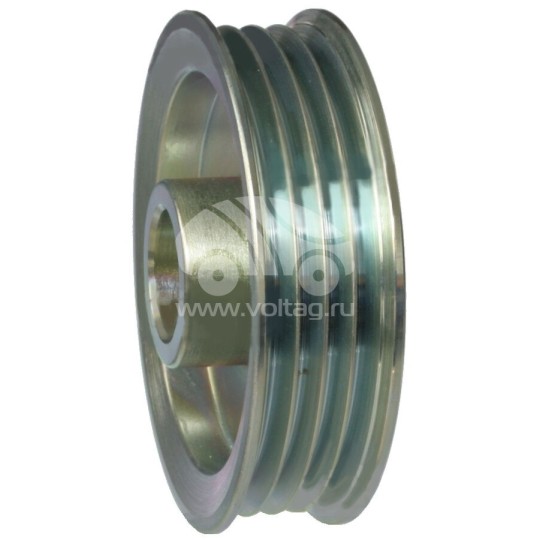 APM8395 Alternatör Kasnağı