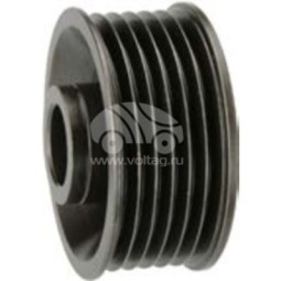 APM8486 Alternatör Kasnağı