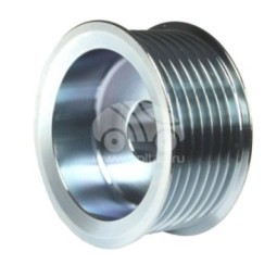 APM8691 Alternatör Kasnağı