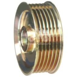 APM9191 Alternatör Kasnağı