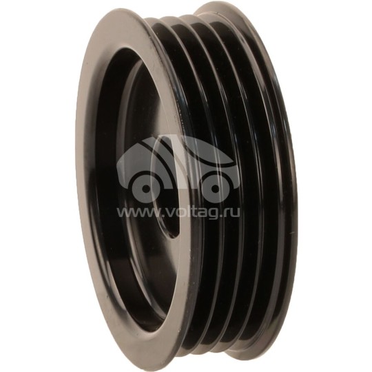 APM9346 Alternatör Kasnağı