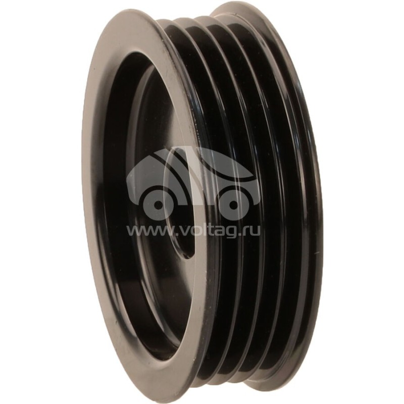 APM9346 Alternatör Kasnağı