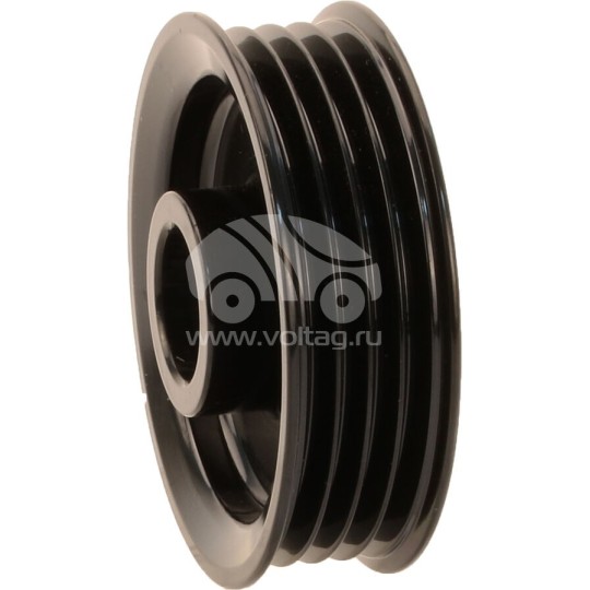 APM9346 Alternatör Kasnağı