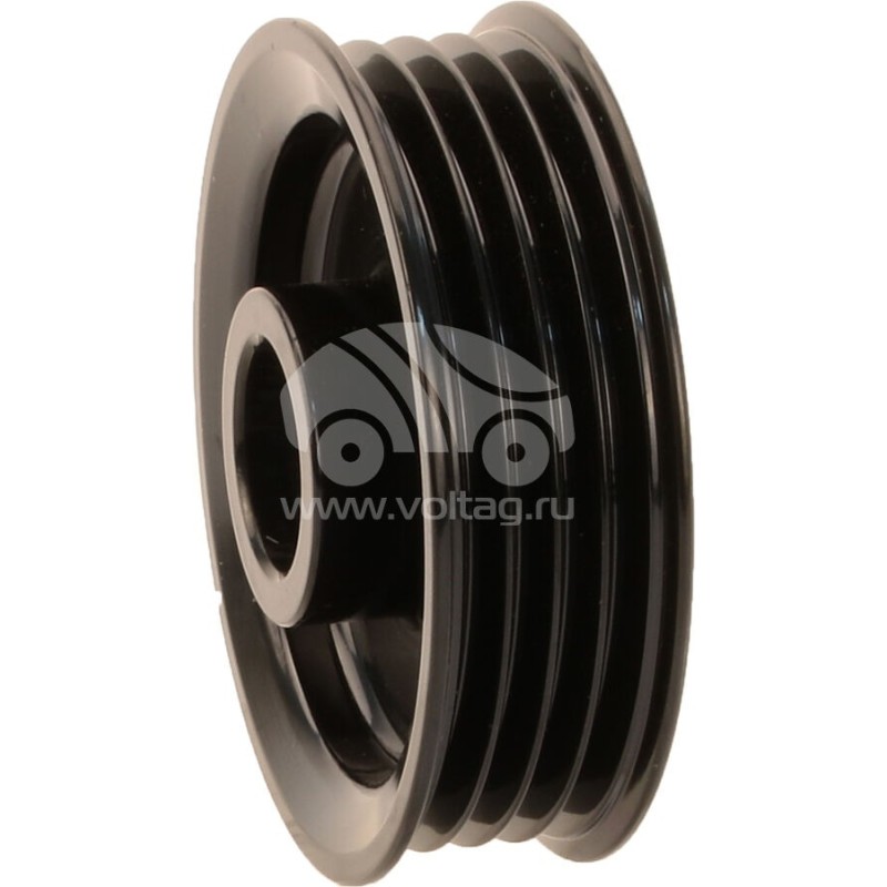 APM9346 Alternatör Kasnağı