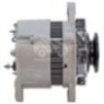 ALH1464 Alternatör