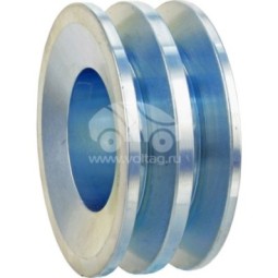 APN0506 Alternatör Kasnağı