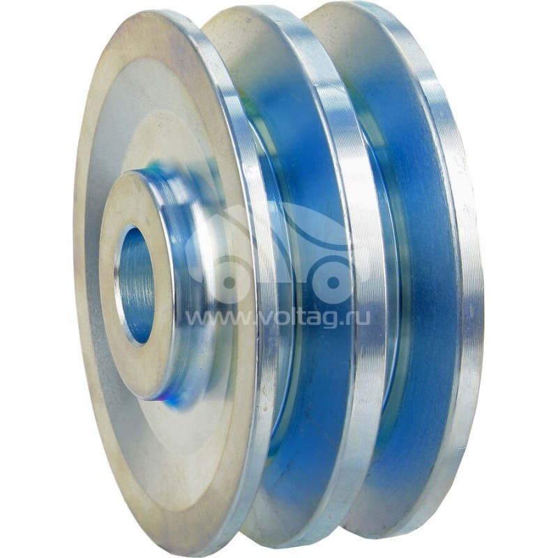 APN0506 Alternatör Kasnağı