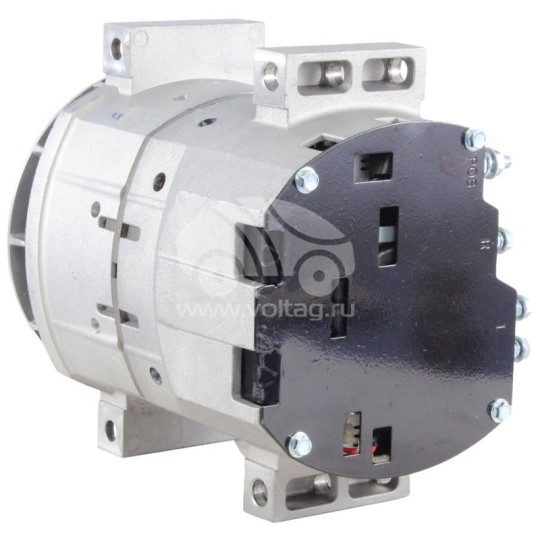 ALD4359 Alternatör