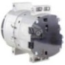 ALD4359 Alternatör