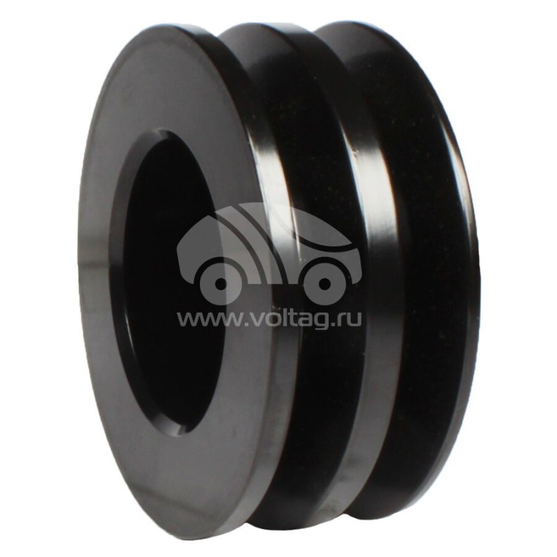 APN0530 Alternatör Kasnağı