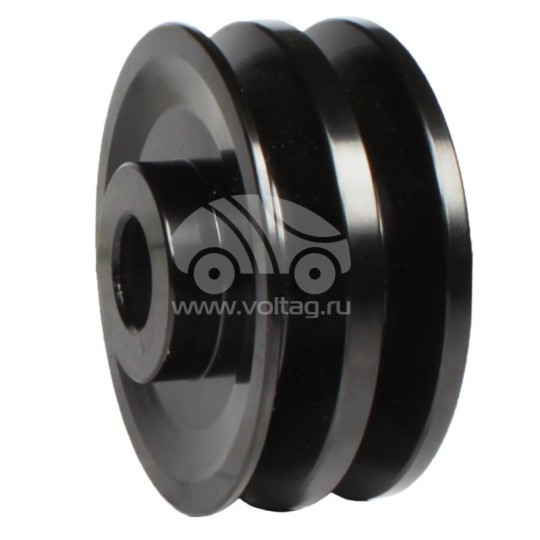 APN0530 Alternatör Kasnağı