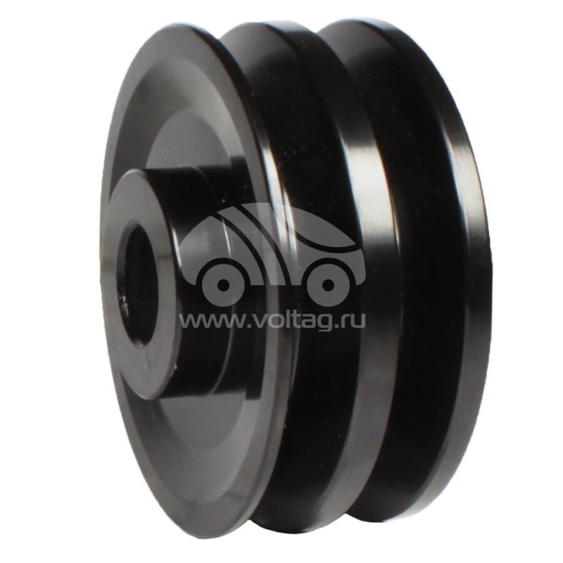 APN0530 Alternatör Kasnağı