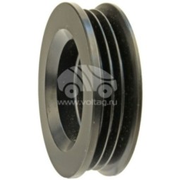 APN1040 Alternatör Kasnağı