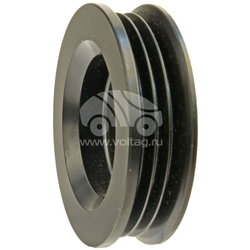 APN1040 Alternatör Kasnağı