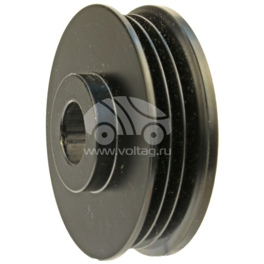 APN1040 Alternatör Kasnağı