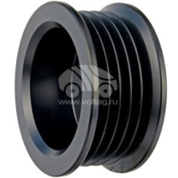 APN1094 Alternatör Kasnağı