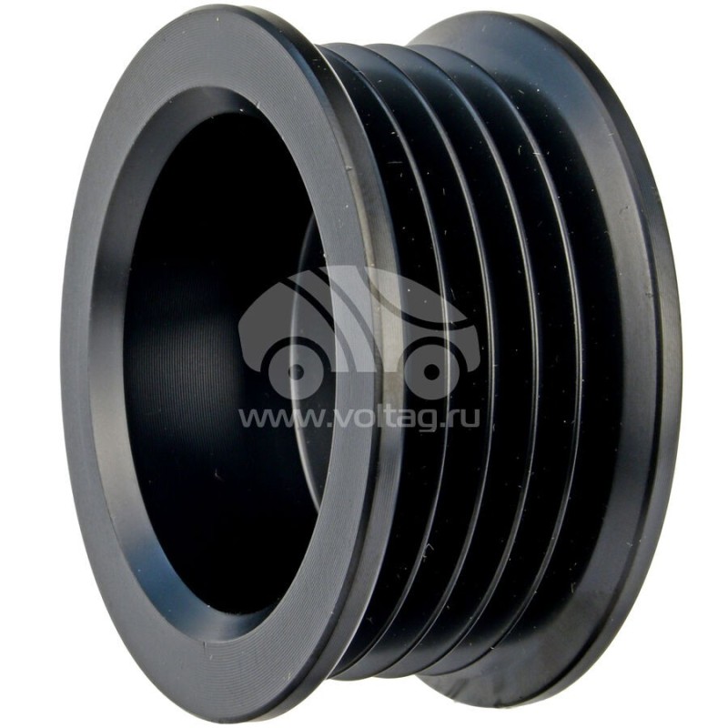 APN1094 Alternatör Kasnağı