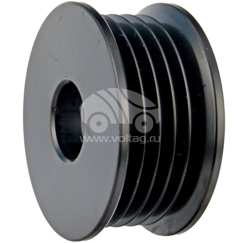 APN1094 Alternatör Kasnağı