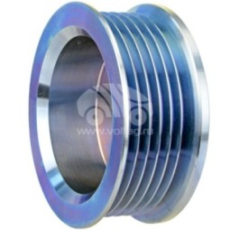 APN1098 Alternatör Kasnağı