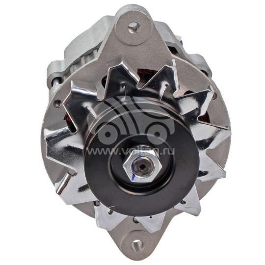ALH1464 Alternatör