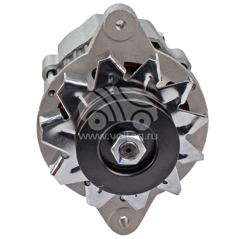 ALH1464 Alternatör