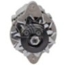 ALH1464 Alternatör