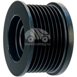 APN1121 Alternatör Kasnağı