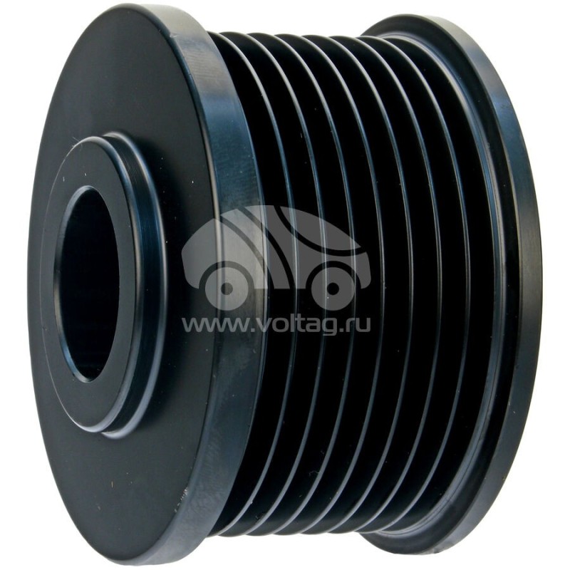 APN1121 Alternatör Kasnağı