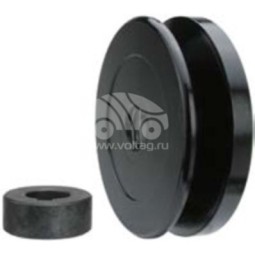 APN1204 Alternatör Kasnağı