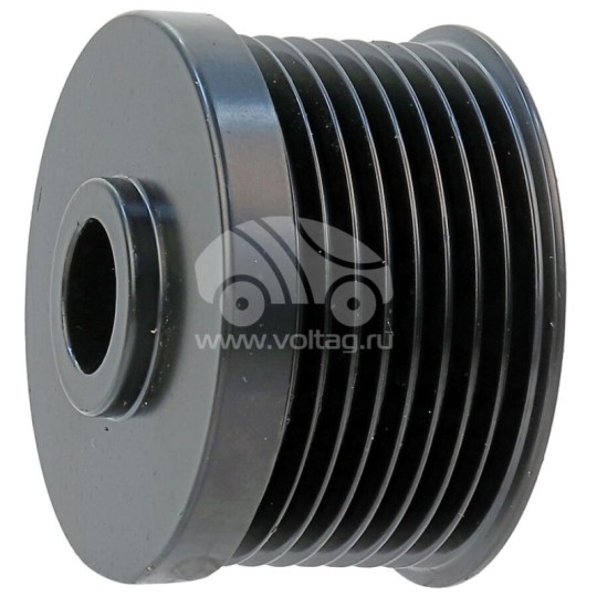 APN1222 Alternatör Kasnağı