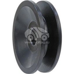 APN1264 Alternatör Kasnağı