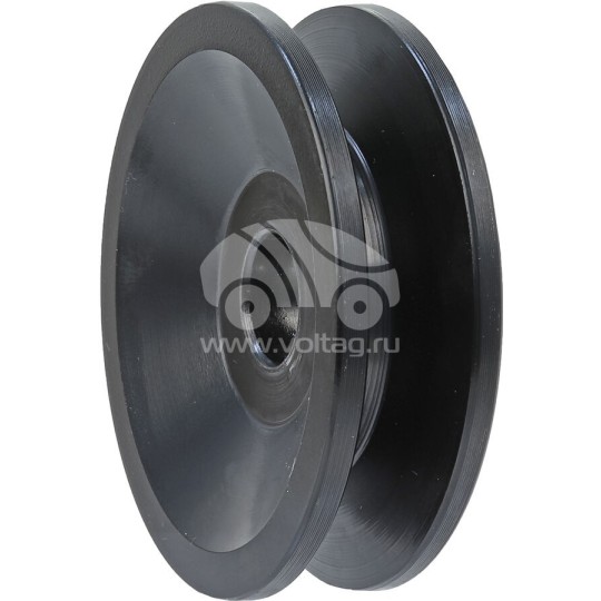 APN1264 Alternatör Kasnağı