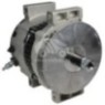 ALD4359 Alternatör