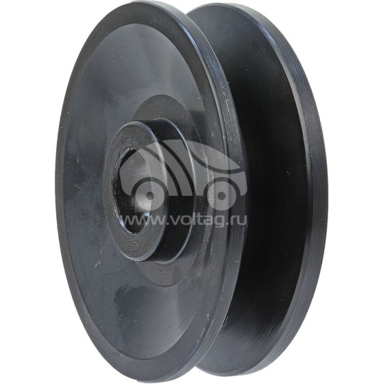 APN1264 Alternatör Kasnağı