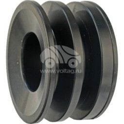 APN1265 Alternatör Kasnağı