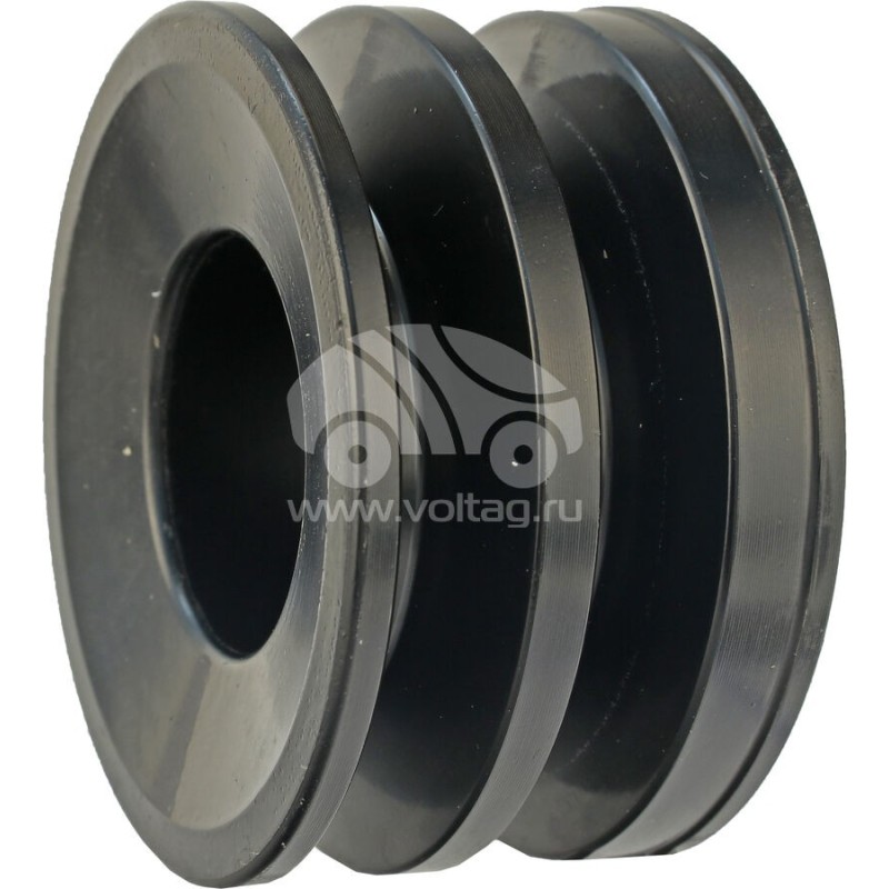 APN1265 Alternatör Kasnağı