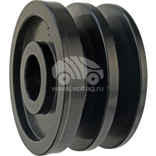 APN1265 Alternatör Kasnağı