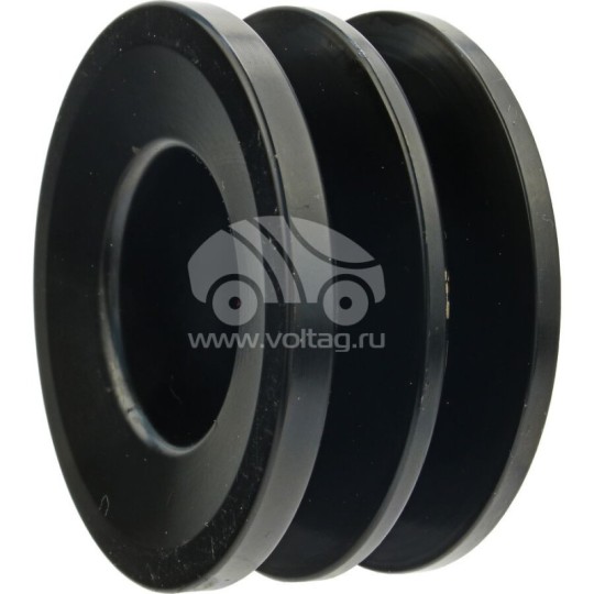 APN1312 Alternatör Kasnağı