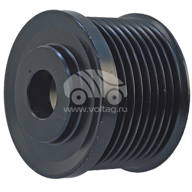 APN1343 Alternatör Kasnağı