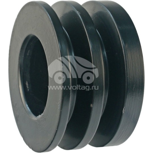 APN1359 Alternatör Kasnağı