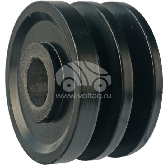 APN1359 Alternatör Kasnağı