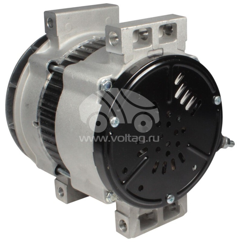 ALD4359 Alternatör