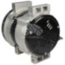 ALD4359 Alternatör