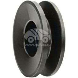 APN1399 Alternatör Kasnağı