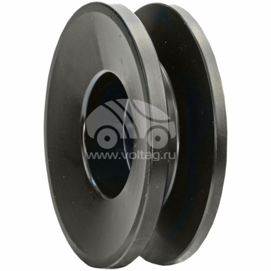 APN1399 Alternatör Kasnağı