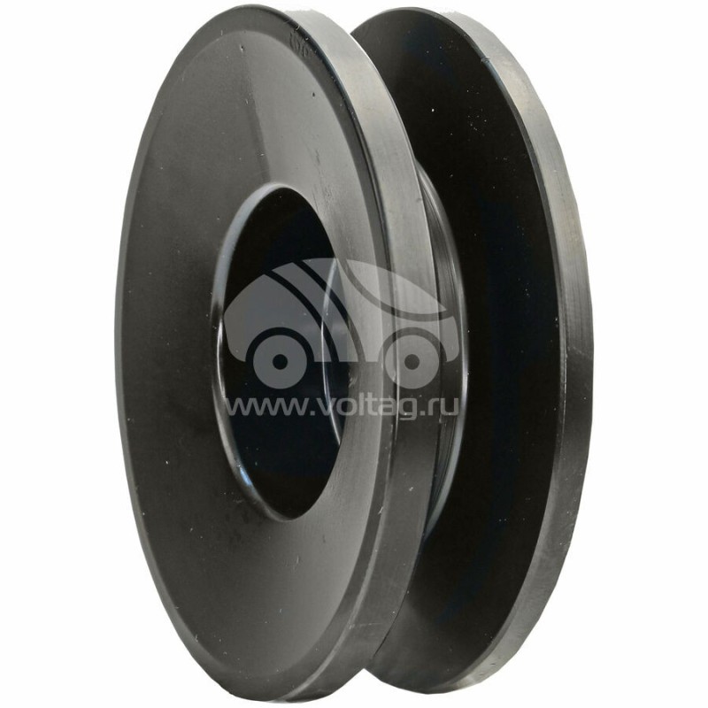 APN1399 Alternatör Kasnağı