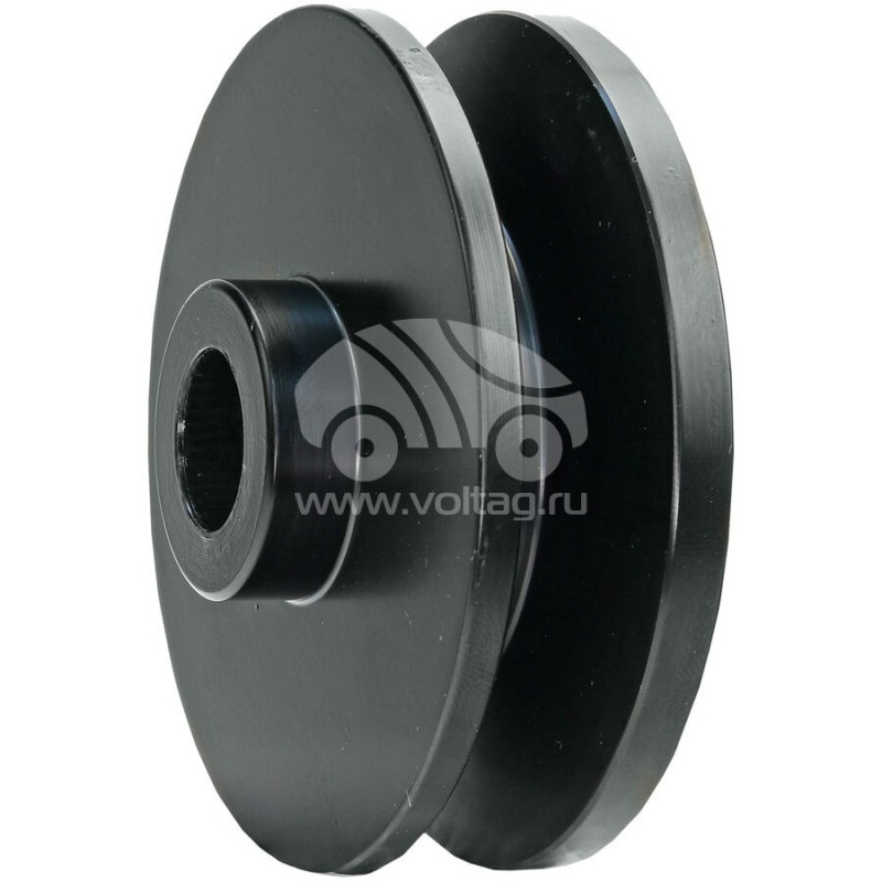 APN1399 Alternatör Kasnağı