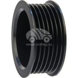 APN1410 Alternatör Kasnağı